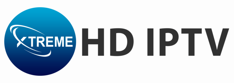 ???? Xtreme HD IPTV Permanently Shuts Down: What You Need to Know