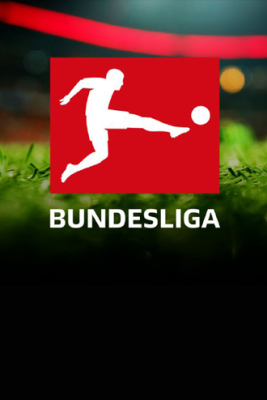 bundesliga in best IPTV