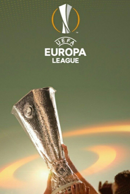 europa league in best IPTV