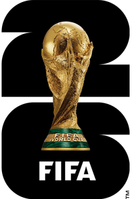 Fifa world cup in best IPTV