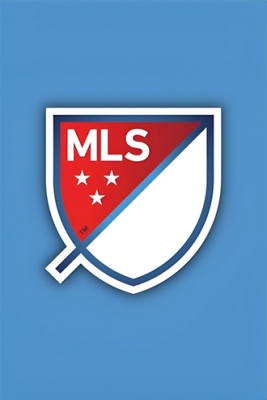 mls in best IPTV