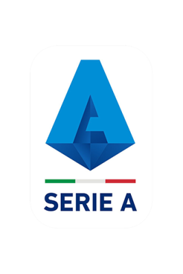 serie a in best IPTV